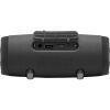 Акустична система Defender Enjoy S600 10Вт Light/FM/microSD/USB Black (65603) зображення 4