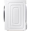 Сушильная машина Samsung DV90BB9445GHUA изображение 5