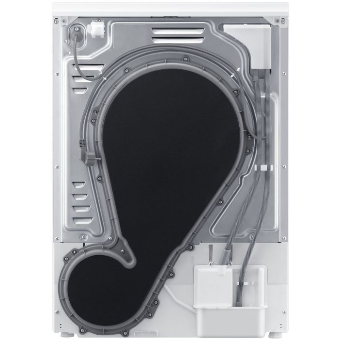 Сушильная машина Samsung DV90BB9445GHUA изображение 6