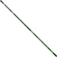 Вудилище Maver Legend SL 5.0m (1300.27.39)