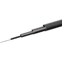 Вудилище Maver Legend SL 5.0m (1300.27.39) зображення 3