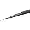 Вудилище Maver Legend SL 5.0m (1300.27.39) зображення 3