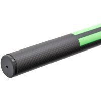 Вудилище Maver Legend SL 5.0m (1300.27.39) зображення 4