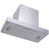 Витяжка кухонна Perfelli BIC 6654 I 1000 LED зображення 2