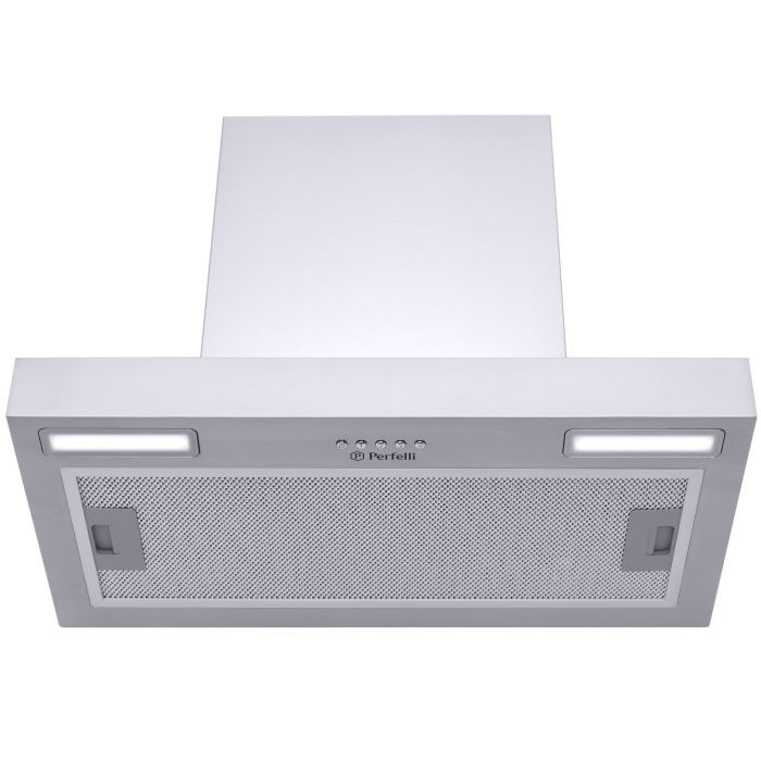 Витяжка кухонна Perfelli BIC 6654 I 1000 LED зображення 4