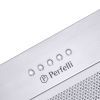 Витяжка кухонна Perfelli BIC 6654 I 1000 LED зображення 7