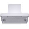 Витяжка кухонна Perfelli BIC 6654 I 1000 LED