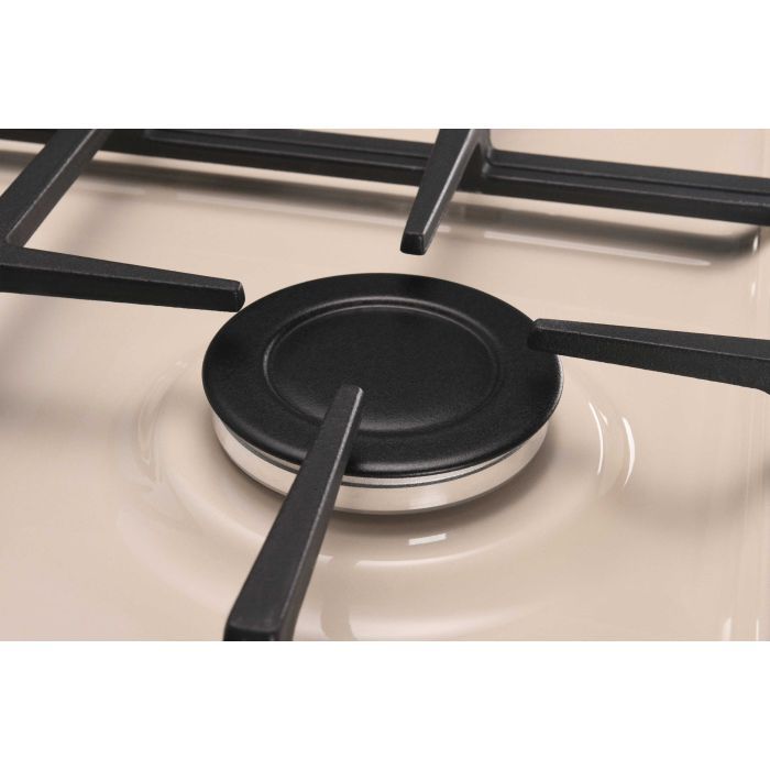 Плита Ardesto FSCF-C607CR изображение 10