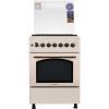 Плита Ardesto FSCF-C607CR изображение 2