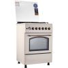 Плита Ardesto FSCF-C607CR изображение 3