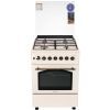 Плита Ardesto FSCF-C607CR изображение 4