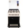 Плита Ardesto FSCF-C607CR изображение 5