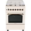Плита Ardesto FSCF-C607CR изображение 6