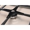 Плита Ardesto FSCF-C607CR изображение 7