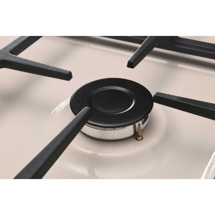 Плита Ardesto FSCF-C607CR изображение 8
