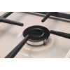 Плита Ardesto FSCF-C607CR изображение 8