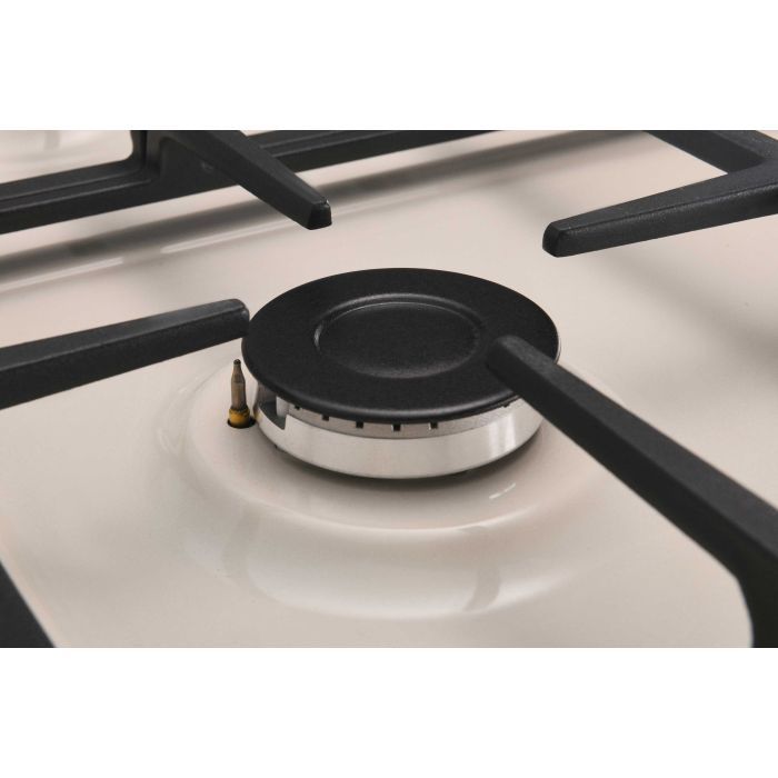 Плита Ardesto FSCF-C607CR изображение 9