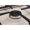 Плита Ardesto FSCF-C607CR изображение 9