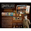 Настольная игра Geekach Games Distilled. Тайны напитков (Distilled. Kickstarter edition) (GKCH065DS) изображение 10
