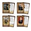 Настольная игра Geekach Games Distilled. Тайны напитков (Distilled. Kickstarter edition) (GKCH065DS) изображение 5