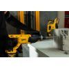 Перфоратор DeWALT безщітковий, SDS-Plus, 18 В, 2.1 Дж, 3 реж. (без АКБ та ЗП) (DCH133N) зображення 6
