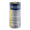 Моторное масло Yuko SYNTHETIC 4T 5W-40 1л (4823110401774) изображение 2