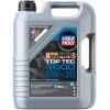 Моторное масло Liqui Moly Top Tec 4600 5W-30  5л. (2316)