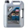 Моторное масло Liqui Moly Top Tec 4600 5W-30  5л. (2316)
