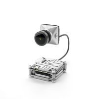 Видеосистема FPV RunCam RunCam Link HD Kit 1280*72060fps Digital Up to 4km 32ms Low (RC-Link)