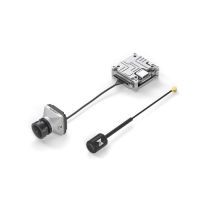 Видеосистема FPV RunCam RunCam Link HD Kit 1280*72060fps Digital Up to 4km 32ms Low (RC-Link) изображение 2