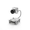 Видеосистема FPV RunCam RunCam Link HD Kit 1280*72060fps Digital Up to 4km 32ms Low (RC-Link)
