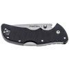 Нож Cold Steel Mini Recon 1 TP 10A (CS-27BAT) изображение 2