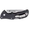 Нож Cold Steel Mini Recon 1 TP 10A (CS-27BAT) изображение 3