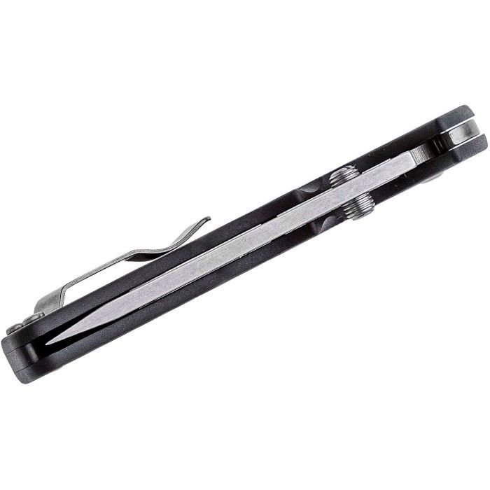 Нож Cold Steel Mini Recon 1 TP 10A (CS-27BAT) изображение 4
