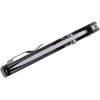 Нож Cold Steel Mini Recon 1 TP 10A (CS-27BAT) изображение 4