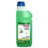 Омивач автомобільний Liqui Moly Scheiben-Reiniger с запахом яблока 1л (36001)