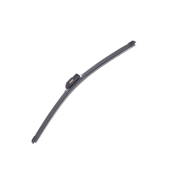 Щетка стеклоочистителя WINSO X Treme 450мм (113450)
