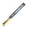 Щетка стеклоочистителя WINSO X Treme 450мм (113450) изображение 2