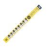 Щетка стеклоочистителя WINSO X Treme 450мм (113450) изображение 3