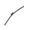 Щетка стеклоочистителя WINSO X Treme 450мм (113450)