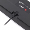 Клавиатура A4Tech Bloody S98 RGB Red Switch USB Naraka (Bloody S98 Naraka) изображение 10
