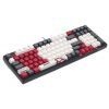 Клавиатура A4Tech Bloody S98 RGB Red Switch USB Naraka (Bloody S98 Naraka) изображение 2