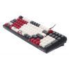 Клавиатура A4Tech Bloody S98 RGB Red Switch USB Naraka (Bloody S98 Naraka) изображение 3