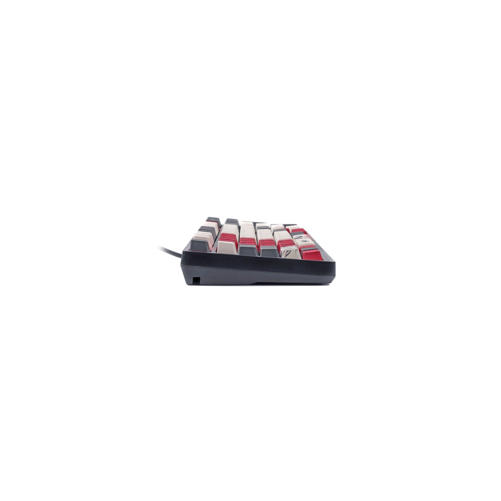 Клавіатура A4Tech Bloody S98 RGB Red Switch USB Naraka (Bloody S98 Naraka) зображення 4