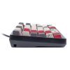 Клавиатура A4Tech Bloody S98 RGB Red Switch USB Naraka (Bloody S98 Naraka) изображение 4