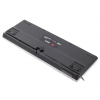 Клавиатура A4Tech Bloody S98 RGB Red Switch USB Naraka (Bloody S98 Naraka) изображение 6