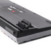 Клавиатура A4Tech Bloody S98 RGB Red Switch USB Naraka (Bloody S98 Naraka) изображение 8