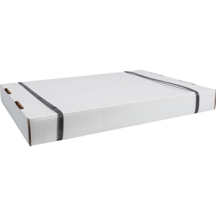 Шкаф настенный Digitus SOHO 19" 12U 540x400, метал.двері, 60kg max (DN-19-12U-S-PD) изображение 3