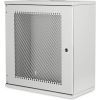 Шкаф настенный Digitus SOHO 19" 12U 540x400, метал.двері, 60kg max (DN-19-12U-S-PD)
