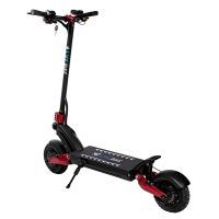 Электросамокат Like.Bike Titan (Black) 936 Wh (664218) изображение 3